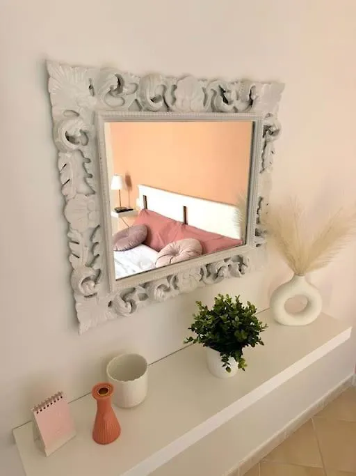 Casa Vacanza Elislor Apartments Fiumicino 0*,